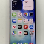 Good Apple iPhone 17 - Verizon, 256 GB, Lavender, A3258
