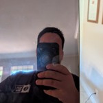 Good Apple iPad Pro 13 inch (M4) 2024 - Unlocked, 256 GB, Black, 8 GB, A2926, Standard Glass