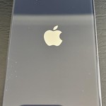 Good Apple iPhone 12 - Verizon, 64 GB, Black, A2172