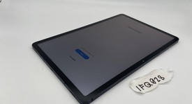 Good
													Samsung Galaxy Tab S7 - Wi-Fi, Mystic Black, 128 GB, 6 GB, SM-T870, Wi-Fi, photo 3 of 4