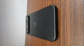 Mint
													Google Pixel 9 - Unlocked, Obsidian, 128 GB, 12 GB, G2YBB, photo 3 of 6