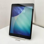 Good Apple iPad (9th Gen) - Unlocked, 64 GB, Gray, A2603