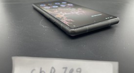 Good
													Google Pixel 6 - T-Mobile, Black, 128 GB, 8 GB, GB7N6, photo 4 of 12