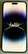 Good Apple iPhone 14 Pro Max - T-Mobile, Black, 512 GB, A2651