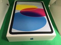 Apple iPad 10th Gen