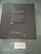 New Samsung Galaxy Z Fold7 - Unlocked, Jetblack, 1 TB, 16 GB, SM-F966U1