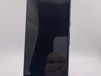 Google Pixel 6a