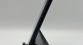 Mint
													Samsung Galaxy A20 - Simple Mobile, Black, 32 GB, 3 GB, photo 3 of 7