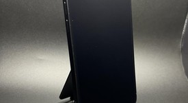 Good
													Apple iPhone 12 - Unlocked, Black, 128 GB, A2172, photo 2 of 3