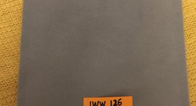 Mint
													Apple iPad 9th Gen - Unlocked, Gray, 64 GB, A2603, photo 3 of 3