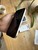 Good Apple iPhone 16 Pro - Unlocked, Natural, 128 GB, A3083
