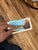 Mint Apple iPhone 16 Pro - Unlocked, Desert, 256 GB, A3083