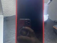 Samsung Galaxy A14 5G