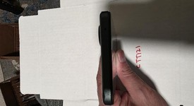 Good
													OnePlus Nord N30 5G - Unlocked, Gray, 128 GB, 8 GB, photo 2 of 7