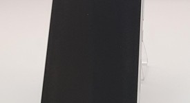 Good
													Samsung Galaxy S22 - Verizon, White, 128 GB, 8 GB, SM-S901U, photo 2 of 3