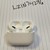 Used Apple AirPods Pro 1st Gen - MagSafe Case