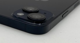 Good
													Apple iPhone 14 - Unlocked, Midnight, 128 GB, A2649, photo 4 of 8