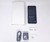Fair Google Pixel 8 Pro - Unlocked, Obsidian, 128 GB, 12 GB, G1MNW, mmWave 5G