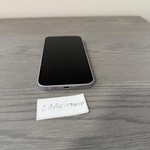 Fair Apple iPhone 14 - Unlocked, Purple, 128 GB, A2649