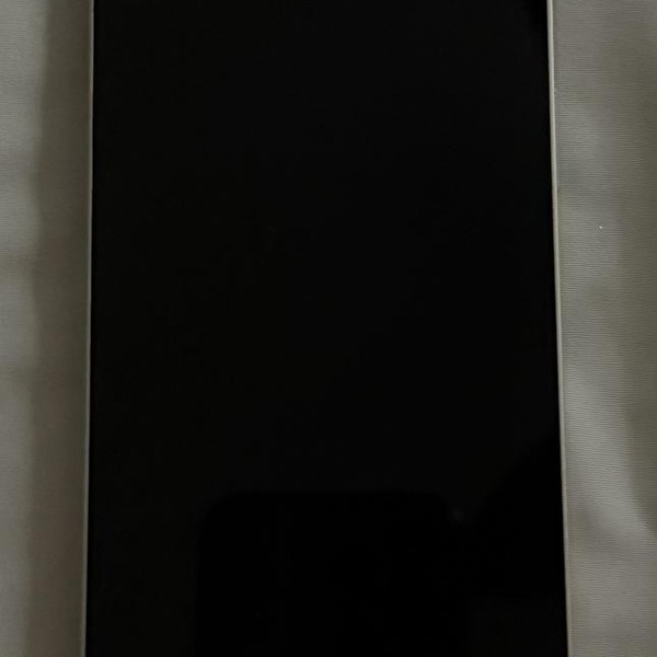 Apple iPhone 12 - T-Mobile, 64 GB, White, A2172