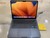 Good MacBook Air 2022 - 13" - Apple M2, Midnight, 256 GB, 8 GB