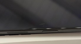 Good
													Apple iPhone 15 Pro - AT&T, Black, 1 TB, A2848, photo 4 of 14