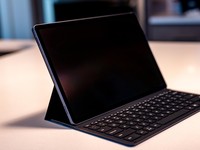 Samsung Galaxy Tab S10 Plus