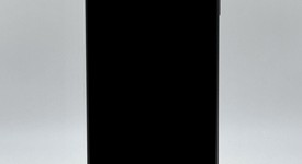 Good
													Samsung Galaxy S23 Ultra - Unlocked, Green, 1 TB, 12 GB, SM-S918U1, photo 3 of 6