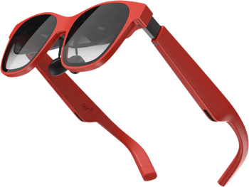 XREAL Air 2 AR Glasses for sale