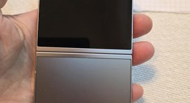 Mint
													Samsung Galaxy Z Flip6 - Unlocked, Silver, 512 GB, 12 GB, SM-F741U1, photo 2 of 7