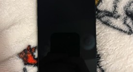 Mint
													Apple iPhone Air - Unlocked, Space Black, 256 GB, A3260, photo 2 of 9