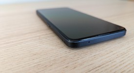 Good
													OnePlus Nord N20 5G - Unlocked, Blue, 128 GB, 6 GB, photo 5 of 6