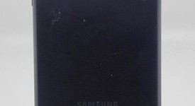 Fair
													Samsung Galaxy S21 5G - Verizon, Gray, 128 GB, 8 GB, SM-G991U, photo 4 of 8