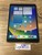 Good Apple iPad Pro 10.5" - Unlocked, Gray, 256 GB