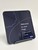 Good Google Pixel 9 Pro - T-Mobile, Obsidian, 256 GB, 16 GB, GR83Y
