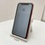 Good Apple iPhone 11 - Unlocked, Red, 128 GB, A2111
