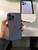 Mint Apple iPhone 13 Pro Max - Unlocked, Sierra Blue, 256 GB, A2484
