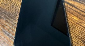Good
													Apple iPhone 13 Pro Max - Verizon, Sierra Blue, 256 GB, A2484, photo 1 of 7