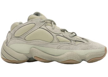 adidas Yeezy 500 Stone for sale