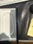 Mint Apple iPhone 15 Pro Max - Unlocked, Blue, 256 GB, A2849