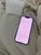 Good Apple iPhone 13 Pro Max - Unlocked, Gold, 256 GB, A2484