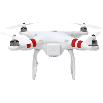 DJI Phantom 1 for sale