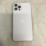 Mint Apple iPhone 12 Pro - AT&T, Gold, 128 GB, A2341