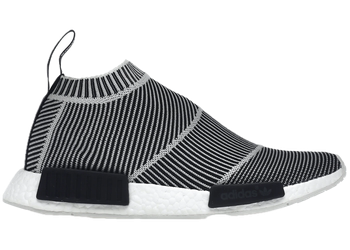 adidas NMD City Sock Core Black for sale
