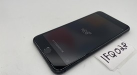 Good
													Apple iPhone 7 Plus - Unlocked, Black, 128 GB, A1784, GSM, photo 1 of 4