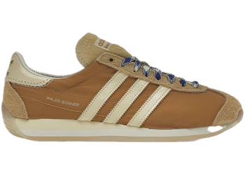 adidas Originals Country Wales Bonner Mesa Tan for sale
