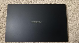 Good
													Asus Expertbook Laptop, photo 4 of 9