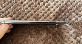 Mint
													Apple iPhone Xs Max - Unlocked, Gray, 64 GB, A1921, photo 5 of 8