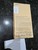 New Moto G Play 2024 - Unlocked, Blue, 64 GB, 4 GB