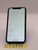 Fair Apple iPhone 11 - Unlocked, Black, 64 GB, A2111